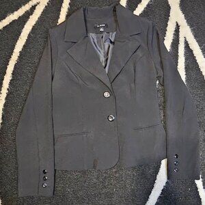 A.Byer - Woman's Blazer/Suit Jacket - XL
